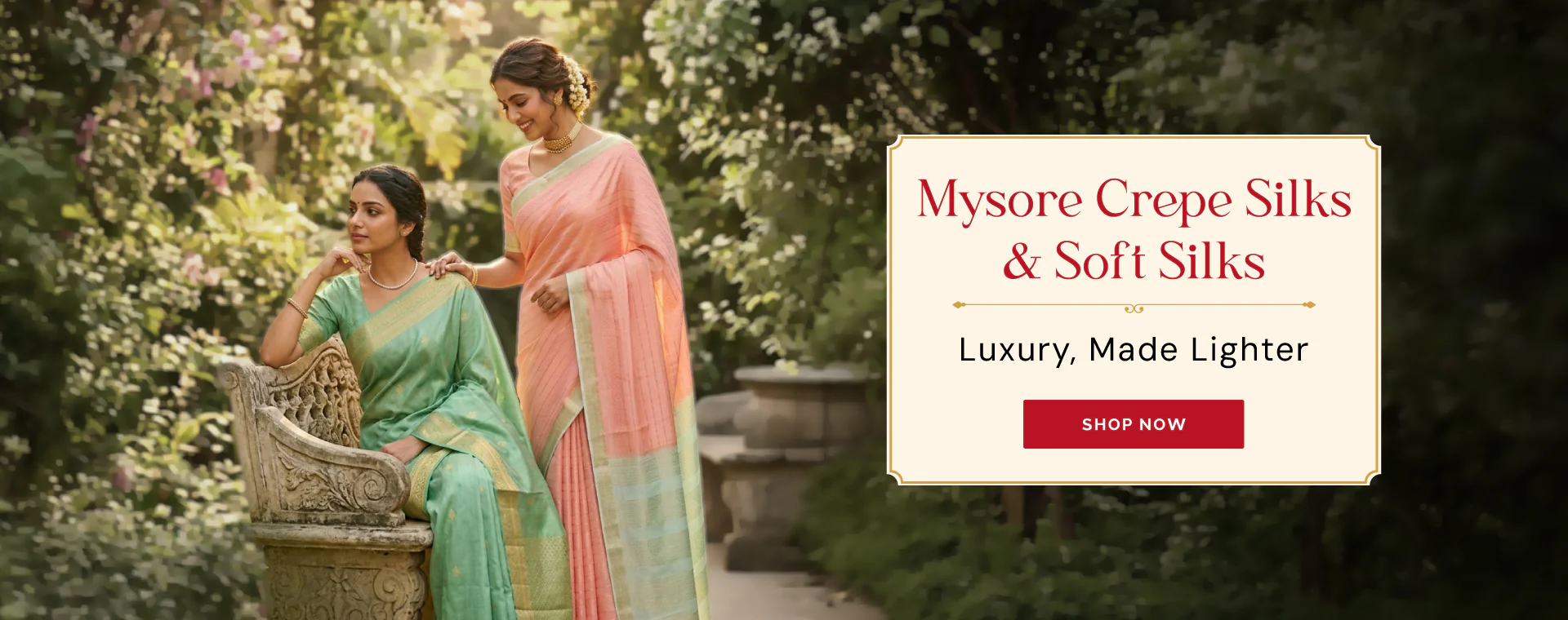 Mysore_Silk_Home-Banner-Web_7